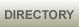 Directory